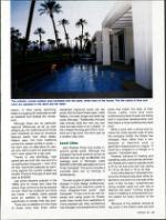 image of May 05, 1990 - number 47