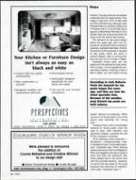 image of May 05, 1990 - number 48