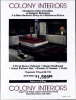 image of May 05, 1990 - number 49