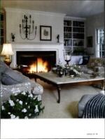 image of May 05, 1990 - number 51