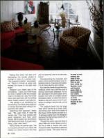 image of May 05, 1990 - number 52