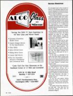 image of May 05, 1990 - number 54