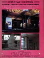 image of May 05, 1990 - number 55