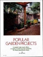 image of May 05, 1990 - number 56