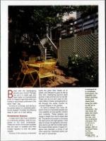 image of May 05, 1990 - number 57