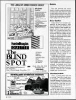 image of May 05, 1990 - number 58