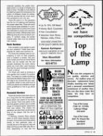 image of May 05, 1990 - number 59