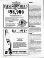 image of May 05, 1990 - number 60