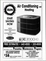 image of May 05, 1990 - number 61