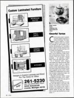 image of May 05, 1990 - number 62