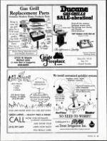 image of May 05, 1990 - number 63