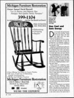 image of May 05, 1990 - number 64