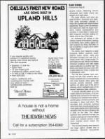 image of May 05, 1990 - number 66