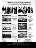 image of May 05, 1990 - number 67