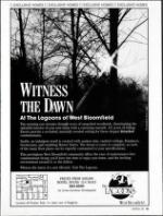 image of May 05, 1990 - number 69