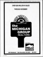 image of May 05, 1990 - number 70