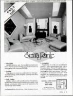 image of May 05, 1990 - number 71