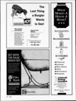 image of May 05, 1990 - number 72