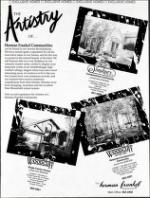 image of May 05, 1990 - number 73