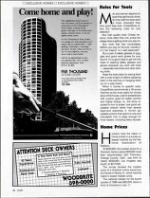 image of May 05, 1990 - number 74