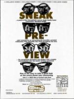 image of May 05, 1990 - number 75