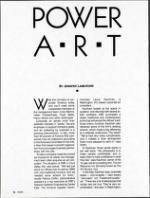 image of May 05, 1990 - number 76