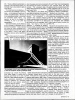 image of May 05, 1990 - number 77