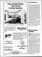 image of May 05, 1990 - number 80