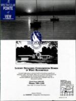 image of May 05, 1990 - number 81