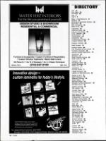 image of May 05, 1990 - number 82