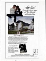 image of May 05, 1990 - number 83