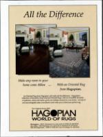 image of May 05, 1990 - number 84