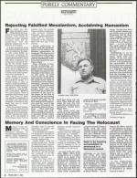 image of May 11, 1990 - number 2