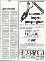 image of May 11, 1990 - number 3