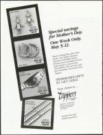 image of May 11, 1990 - number 4