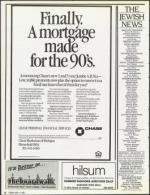 image of May 11, 1990 - number 8