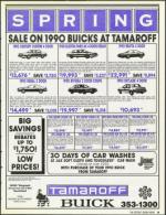 image of May 11, 1990 - number 9