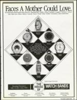 image of May 11, 1990 - number 11