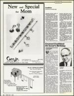 image of May 11, 1990 - number 16