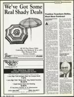 image of May 11, 1990 - number 18