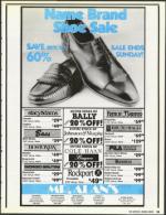 image of May 11, 1990 - number 19