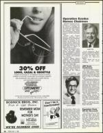 image of May 11, 1990 - number 20