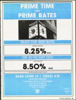 image of May 11, 1990 - number 21