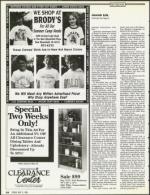 image of May 11, 1990 - number 24