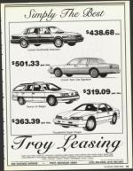 image of May 11, 1990 - number 25