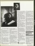 image of May 11, 1990 - number 27