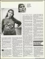 image of May 11, 1990 - number 29