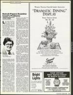 image of May 11, 1990 - number 31