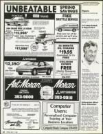 image of May 11, 1990 - number 32