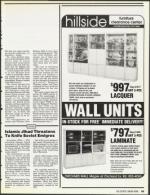 image of May 11, 1990 - number 35